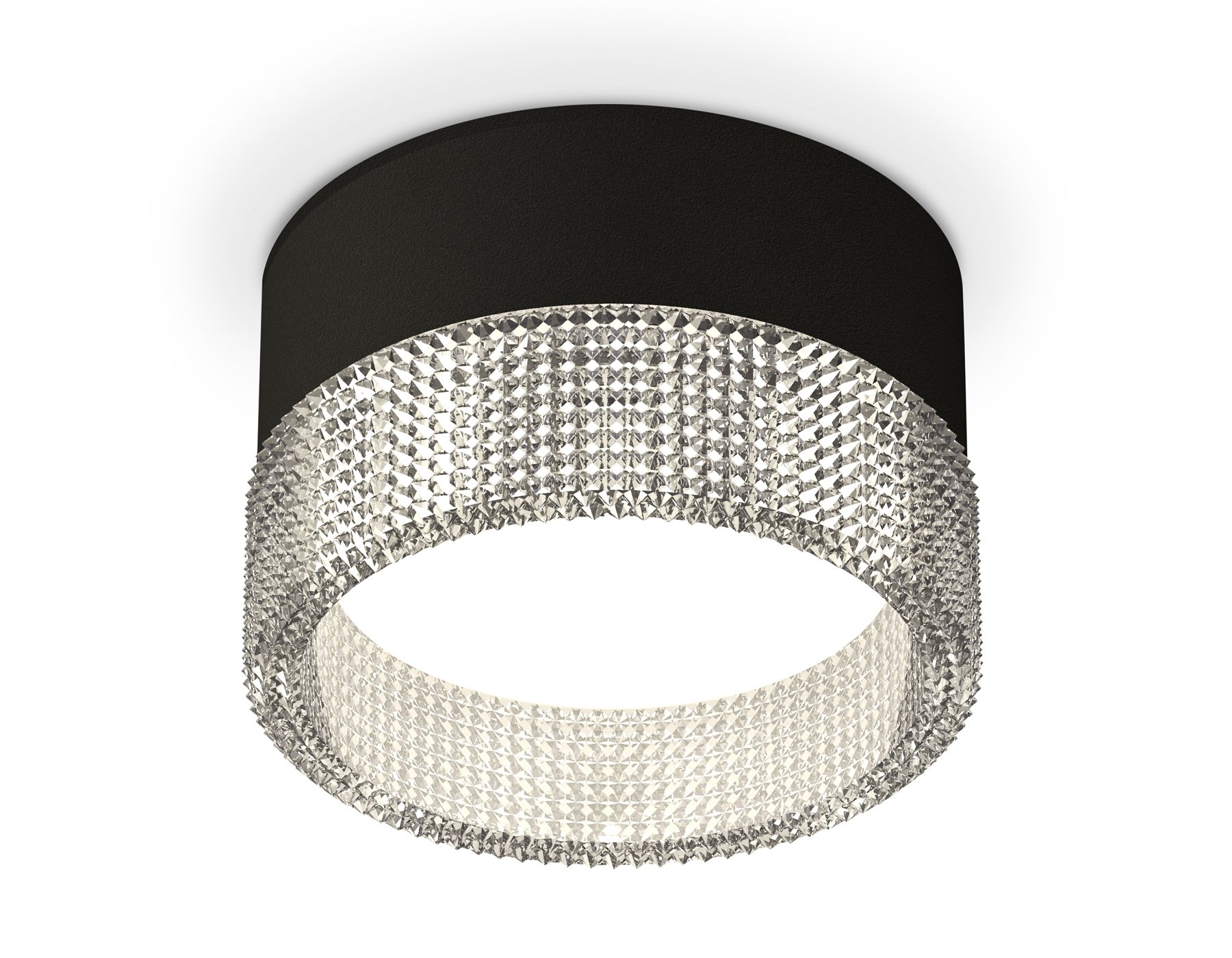 XS8102030 Накладной светильник Ambrella Techno XS8102030