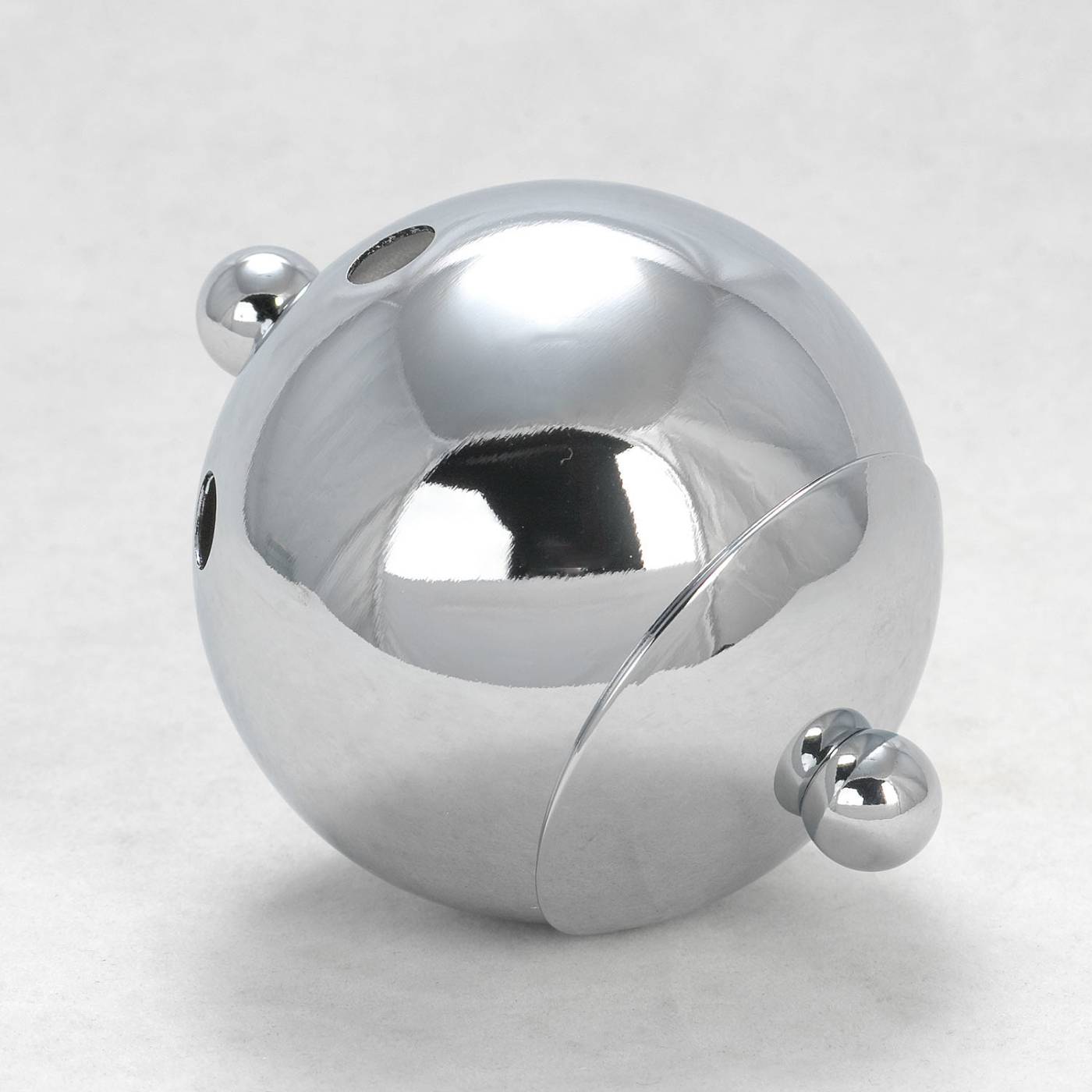 LSP-8279 Потолочная люстра Lussole Lanier LSP-8279