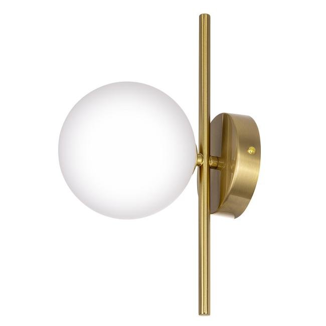 Настенное бра Citilux Ronny CL242313