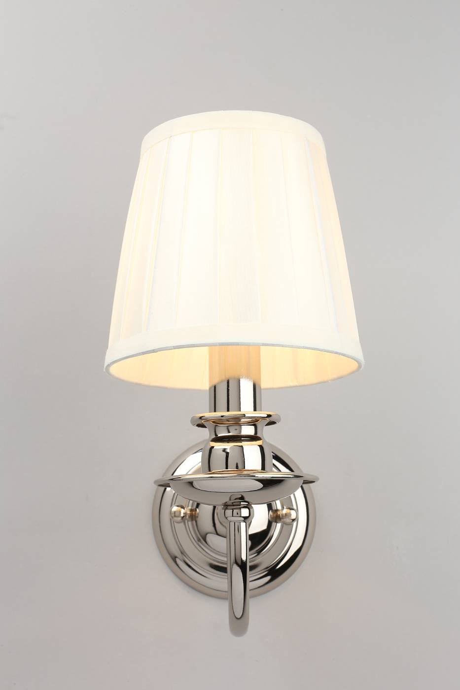 APL.704.01.01 Настенное бра Aployt Gaell APL.704.01.01