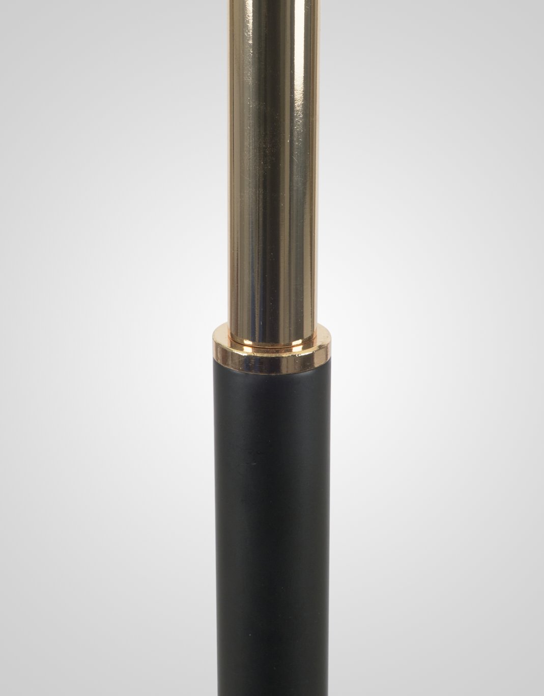 000059461 Торшер Мелодия Света 000059461