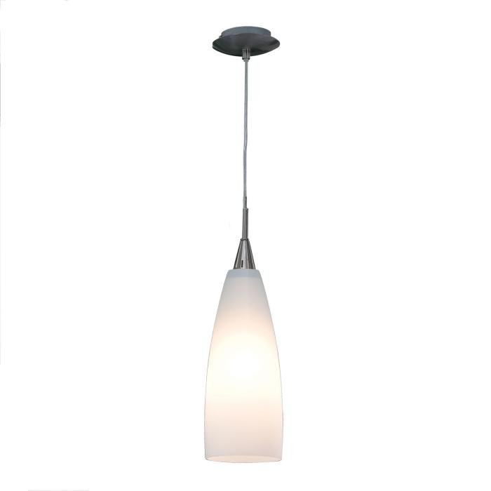 Светильник подвесной Citilux 942 CL942011