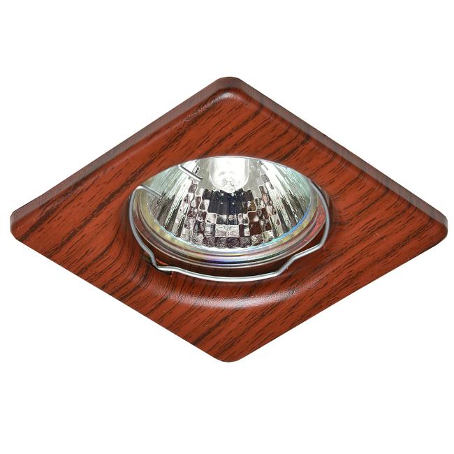 IL.0020.0487 Встраиваемый светильник IMEX IL.0020.0487