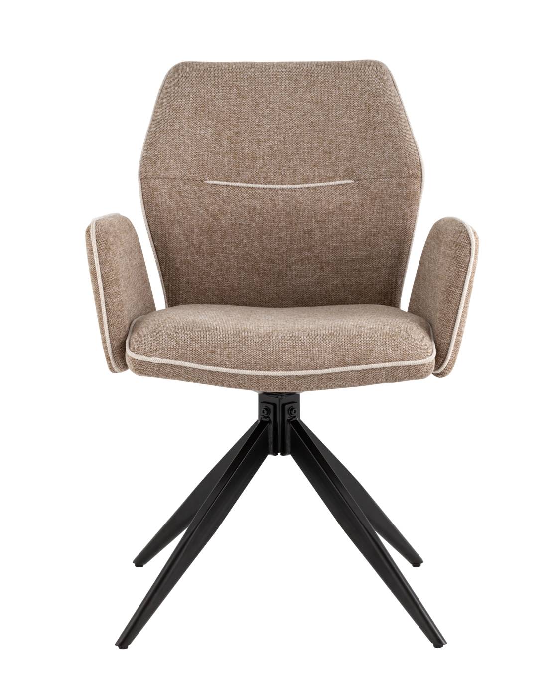 Обеденный стул Stool Group Helm УТ000037117