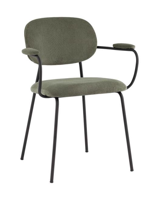 Обеденный стул Stool Group Кэрол УТ000037056