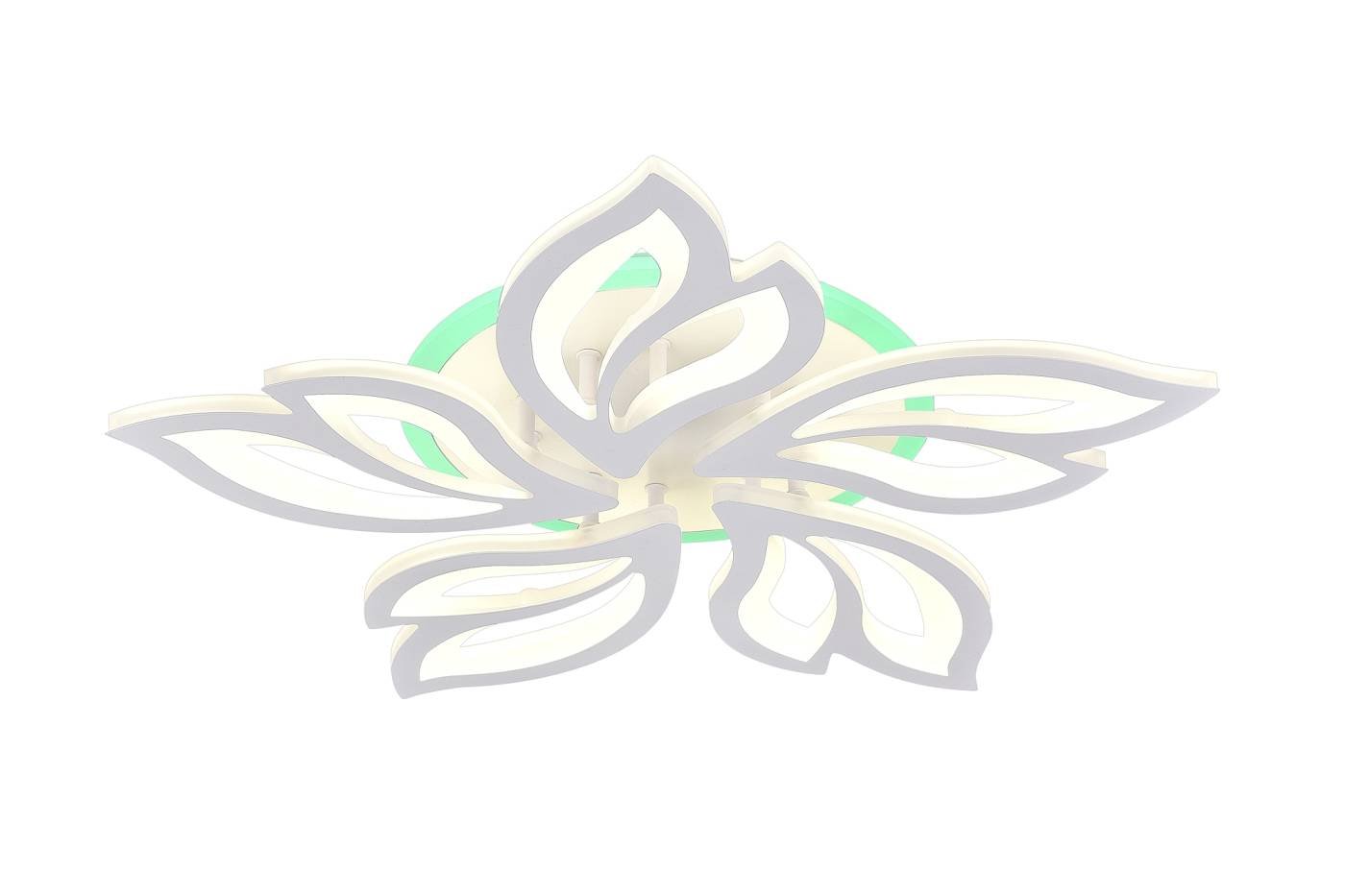 LED LAMPS 81150 Потолочная люстра Natali Kovaltseva Sand LED LAMPS 81150