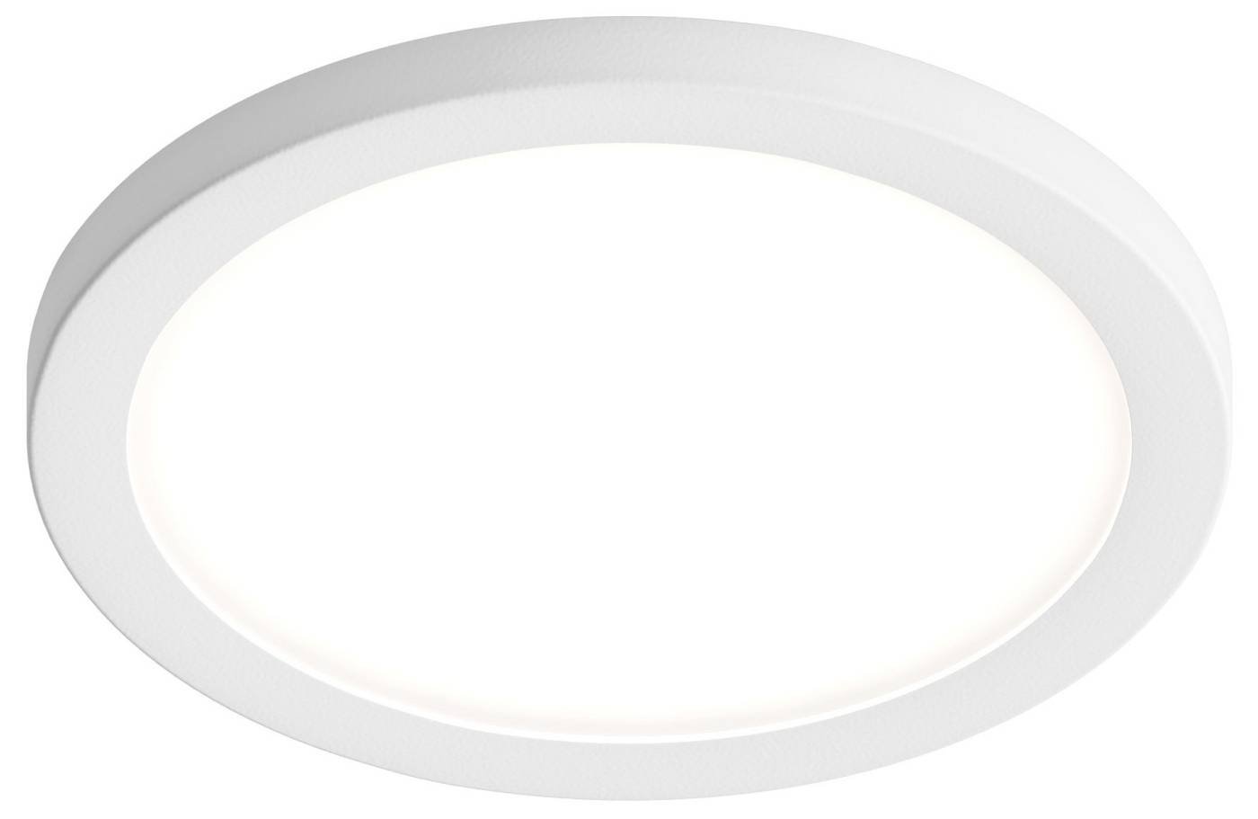 Встраиваемый светильник Hesby Lighting Alta HSBL_0183