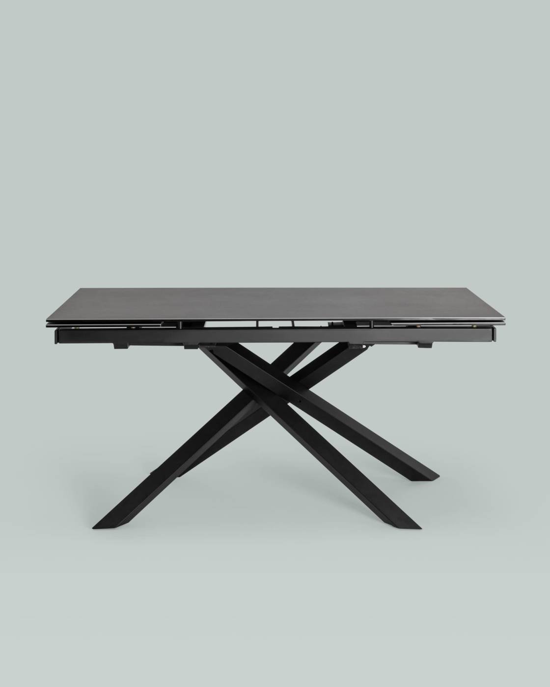 Кухонный стол Stool Group Альянс УТ000034990