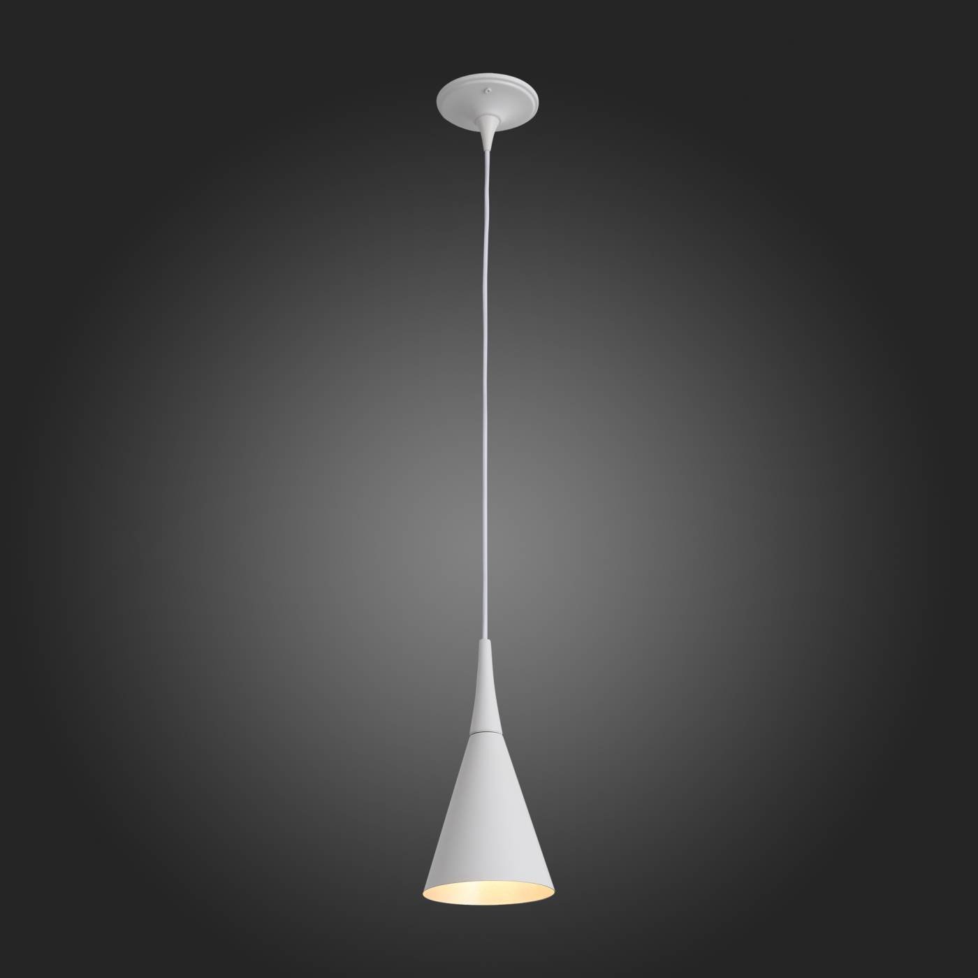 SL874.503.01 Светильник подвесной ST Luce Gocce SL874.503.01