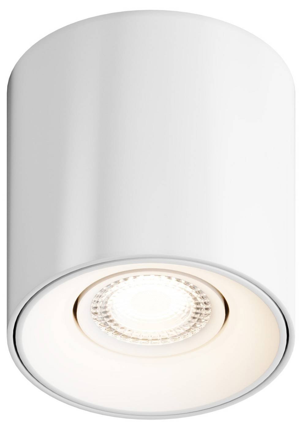HSBL_0107 Накладной светильник Hesby Lighting Essence HSBL_0107