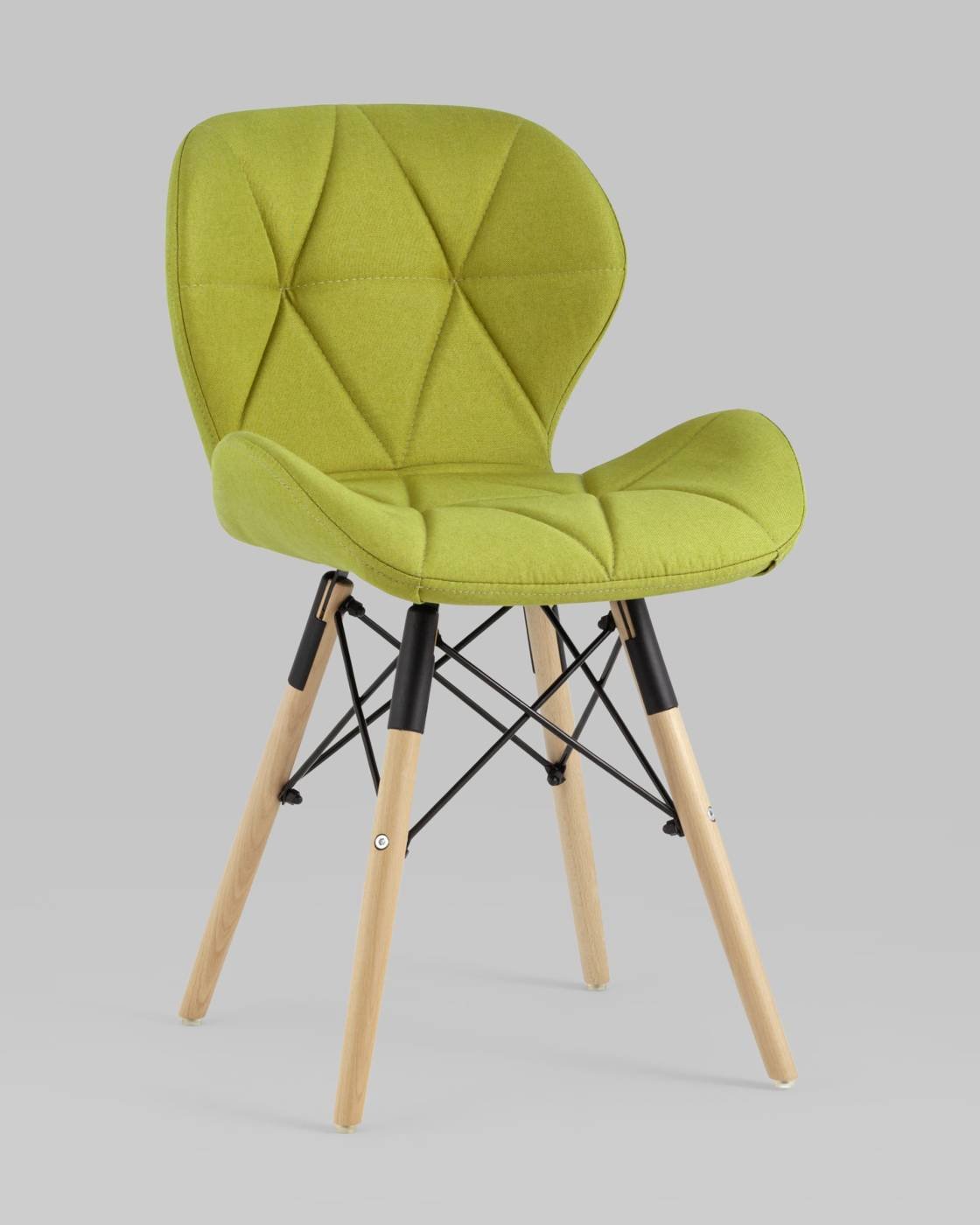 Обеденный стул Stool Group Бон DC-19122601 1009-16
