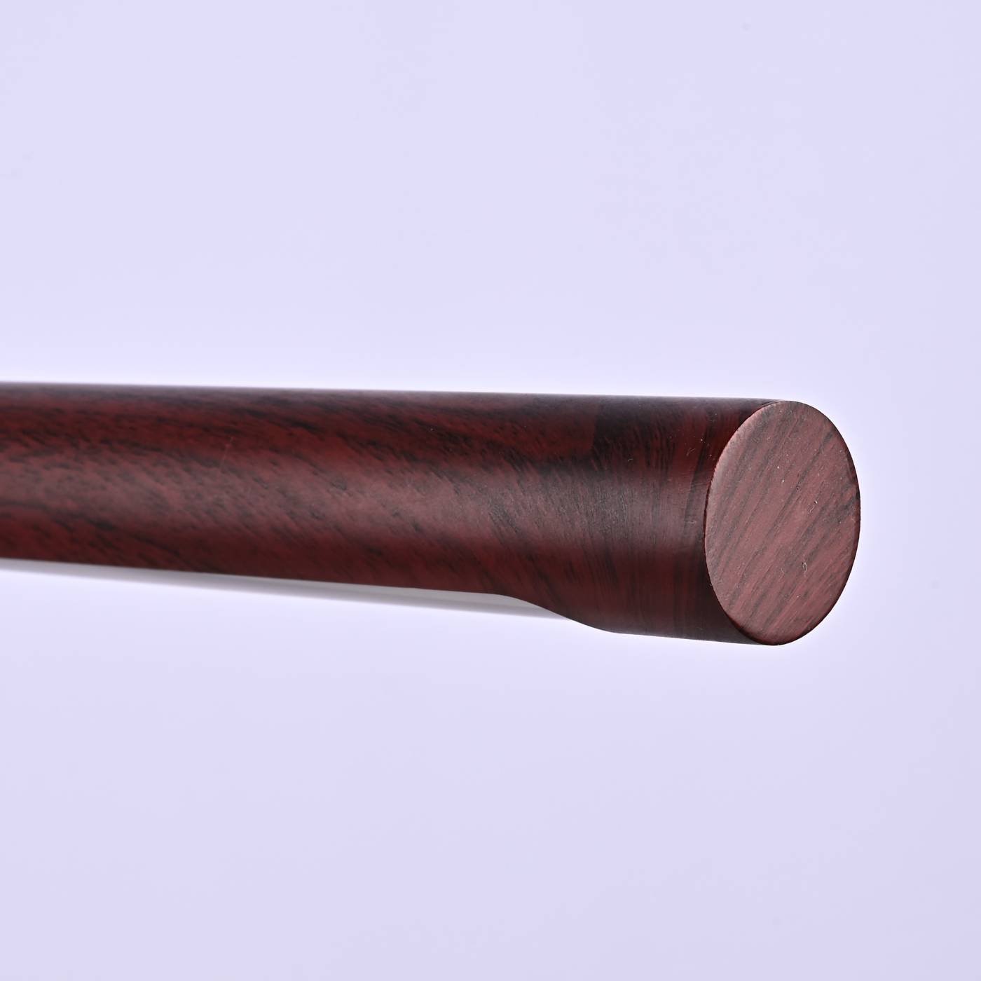 314530-75 Настольная лампа ImperiumLoft Steri01 314530-75