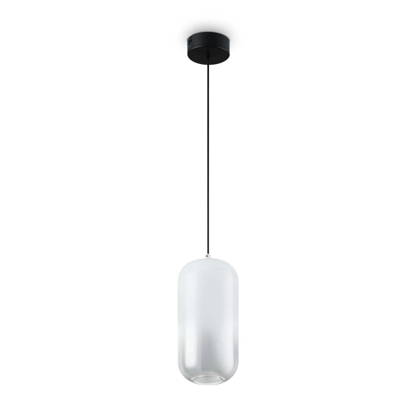 FR6134PL-L4W Светильник подвесной Freya Idol FR6134PL-L4W