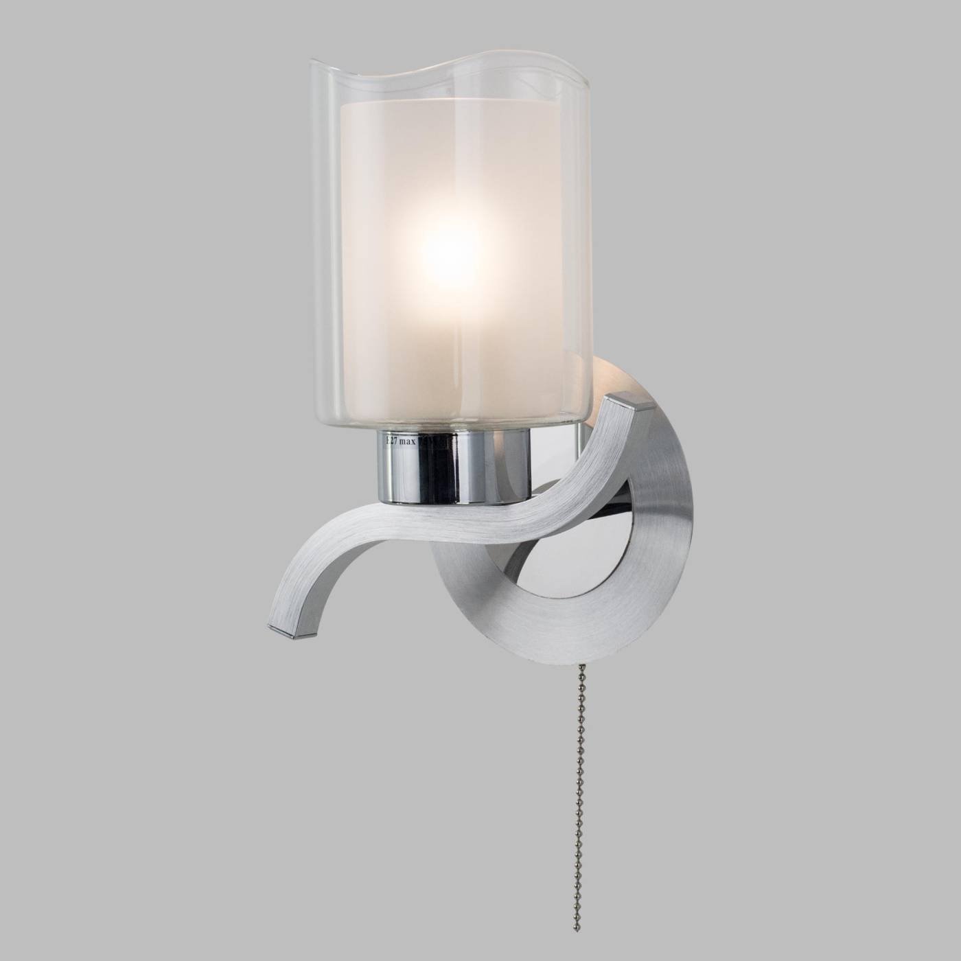 Настенное бра Citilux Аэлита CL169311