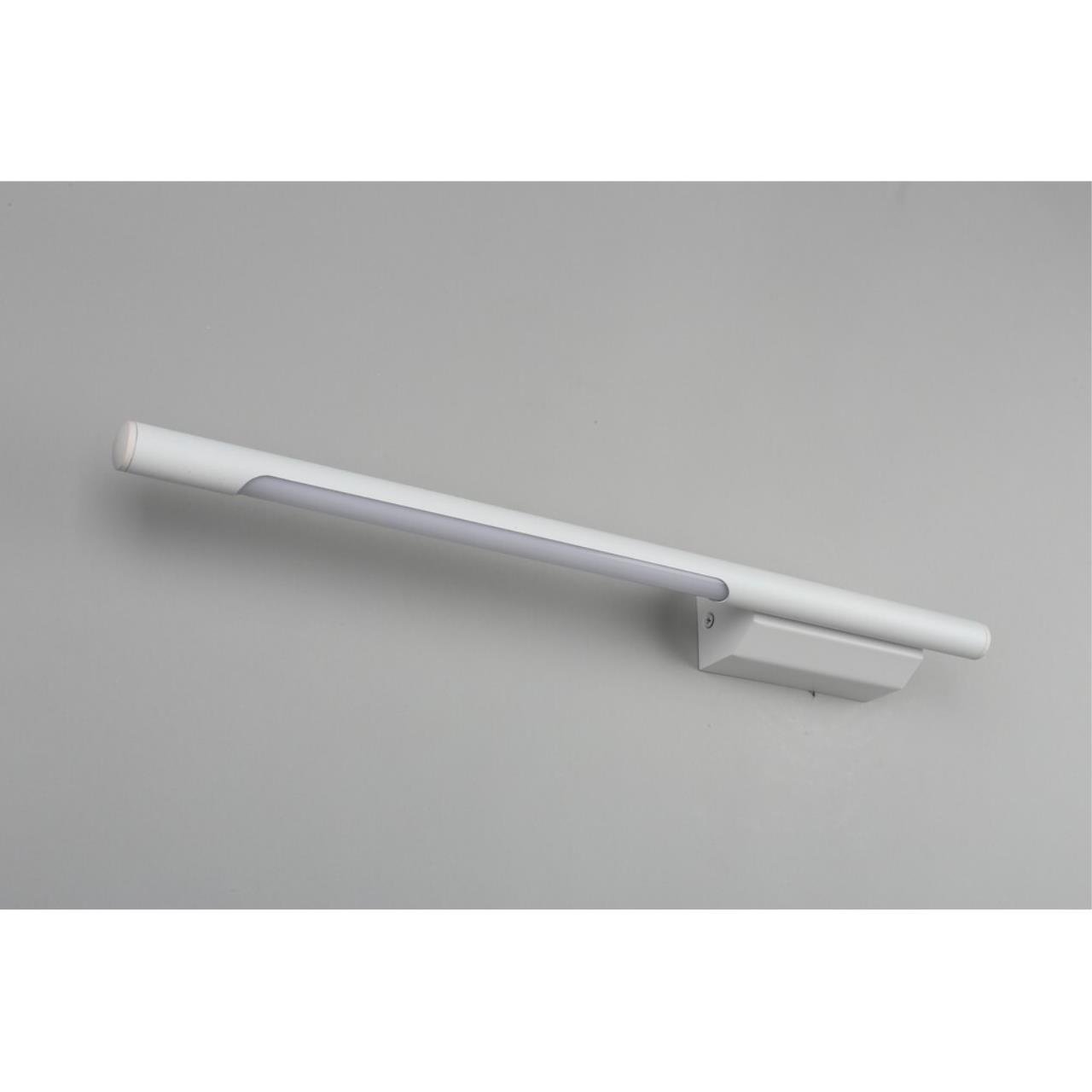 OML-10201-05 Настенный светильник Omnilux Pillo OML-10201-05