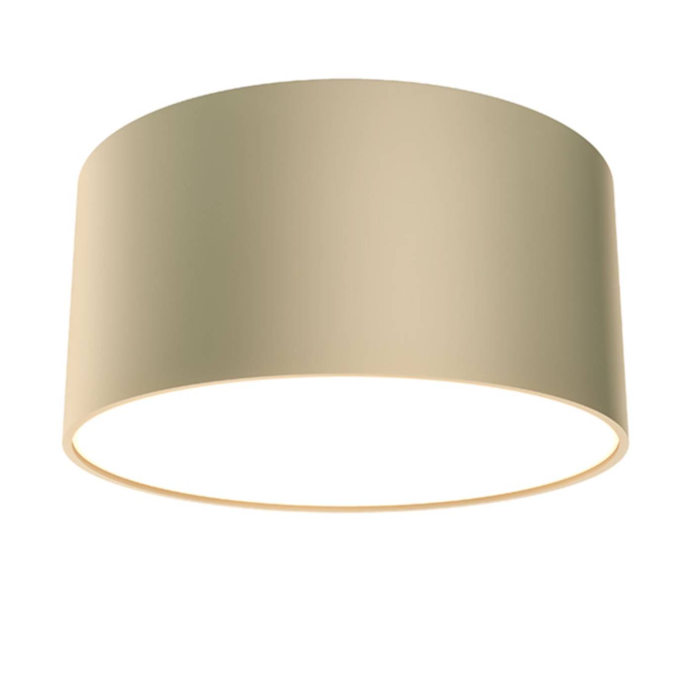 C032CL-L12MG4K Светильник потолочный Maytoni Zon C032CL-L12MG4K