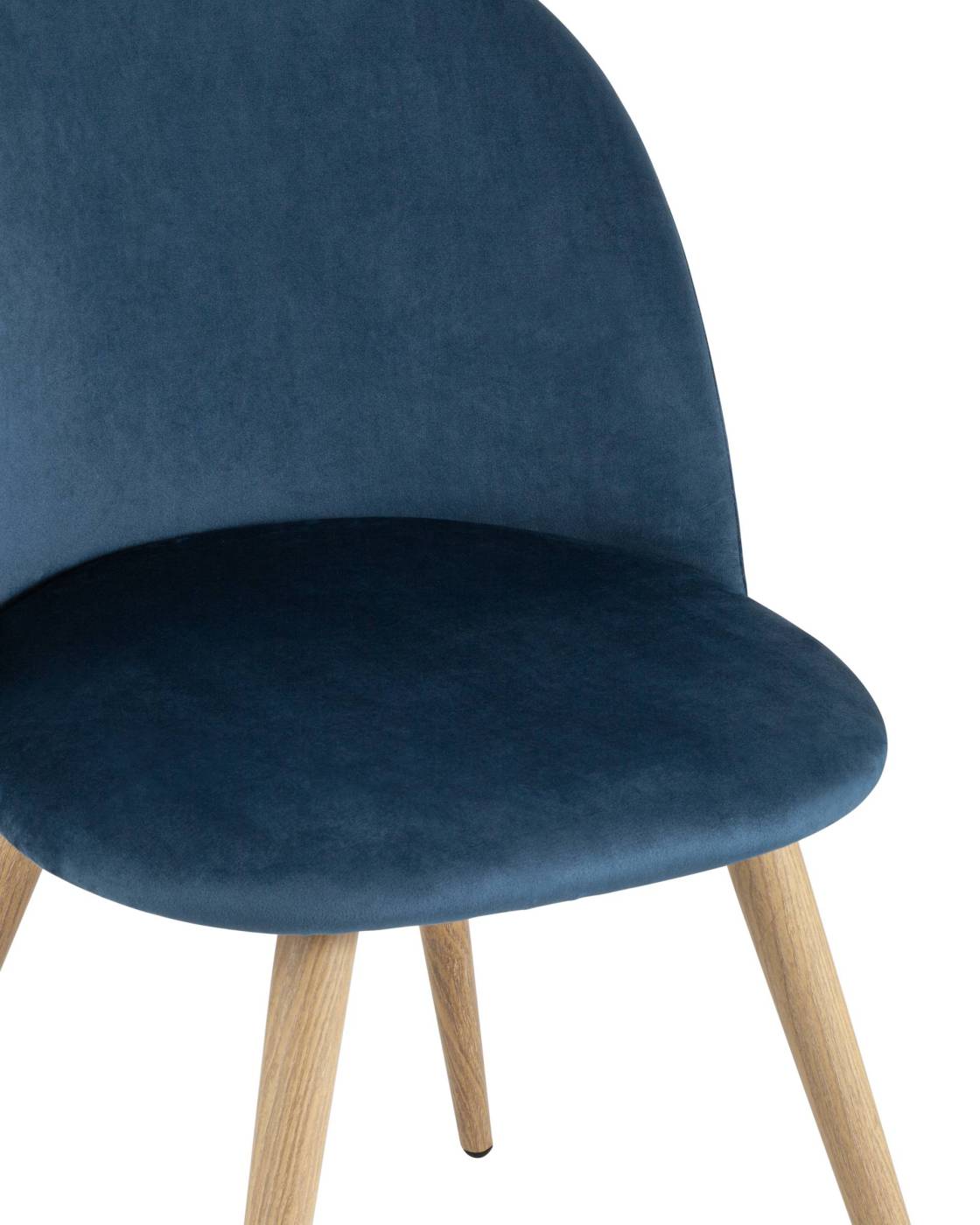 Обеденный стул Stool Group Лион NEW УТ000002226