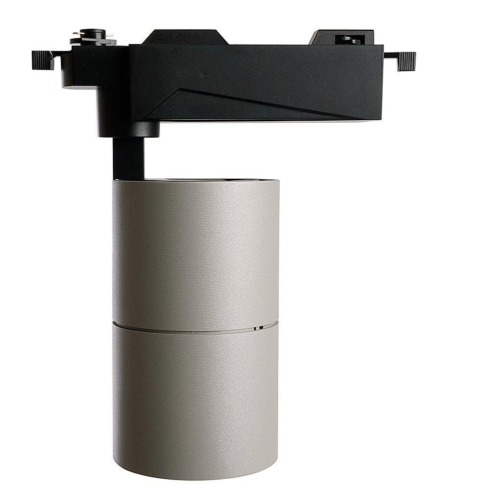 Трековый светильник Feron AL103 51852