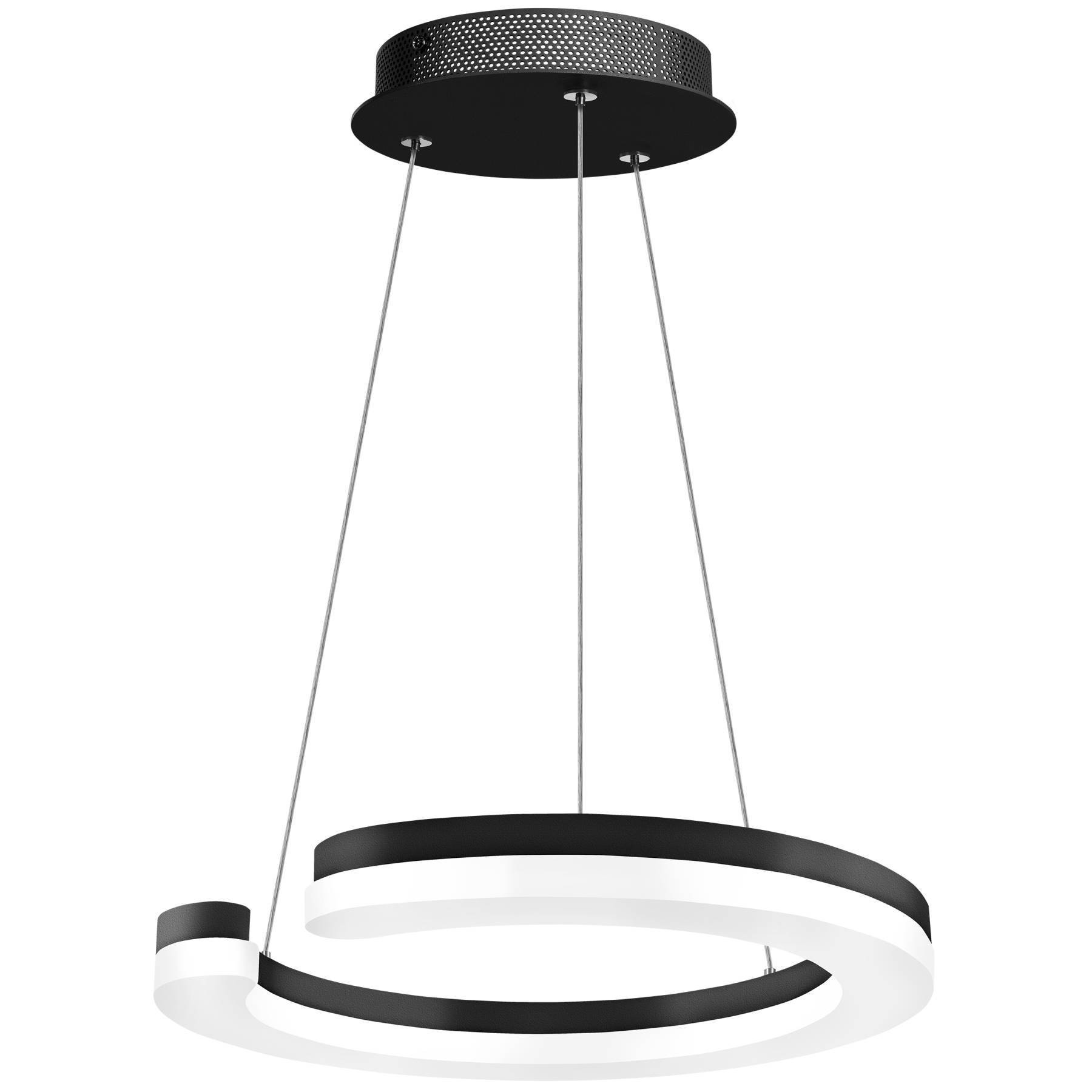 763247 Светильник подвесной Lightstar Unitario 763247