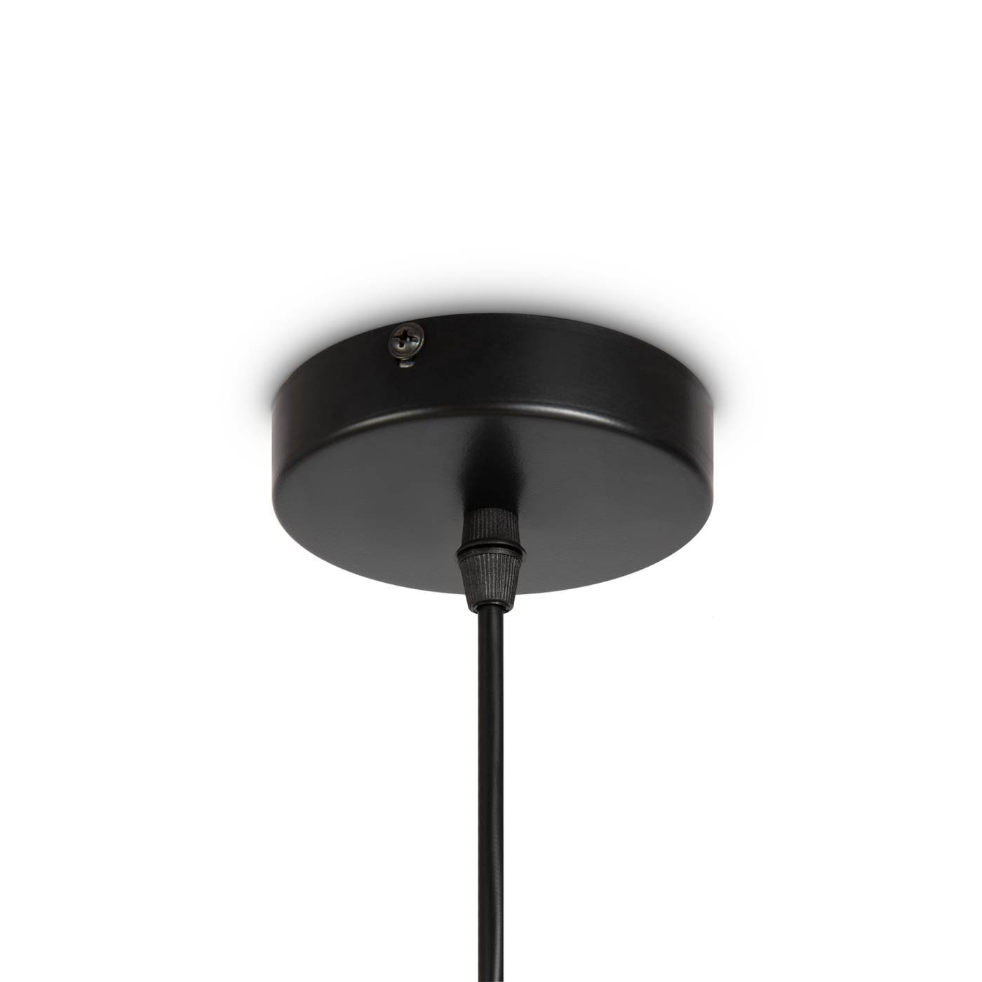 FR5248PL-01BG Светильник подвесной Freya Loungegarden FR5248PL-01BG