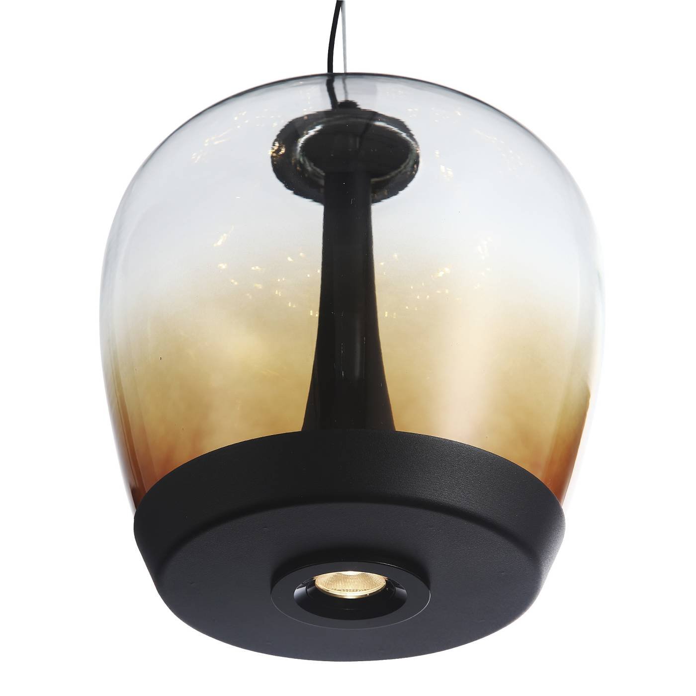 SL6014.413.01 Светильник подвесной ST Luce Ripple SL6014.413.01