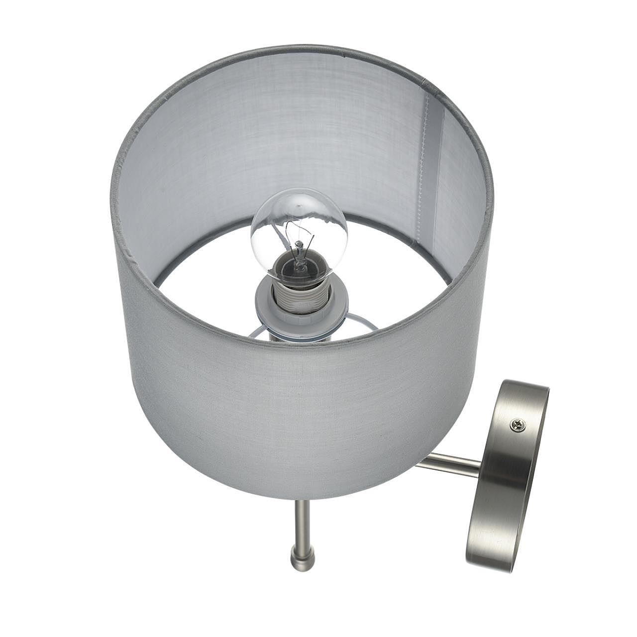 Настенное бра Lumion Latti 8262/1W