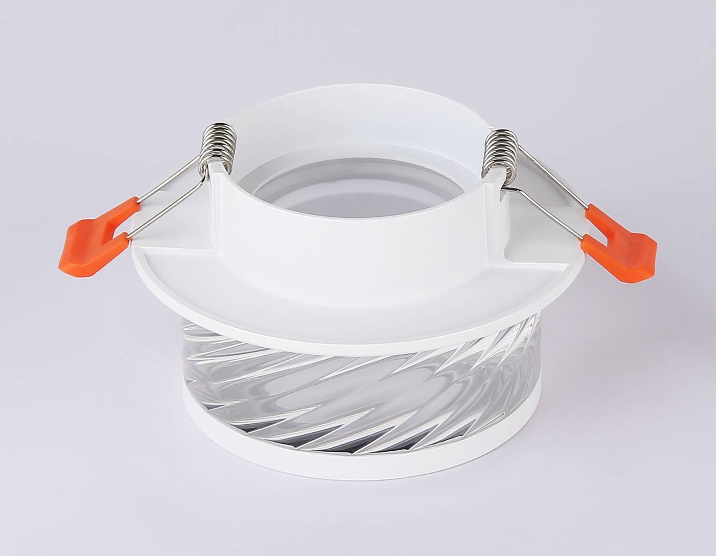 Встраиваемый светильник Ambrella Techno Spot TN1251