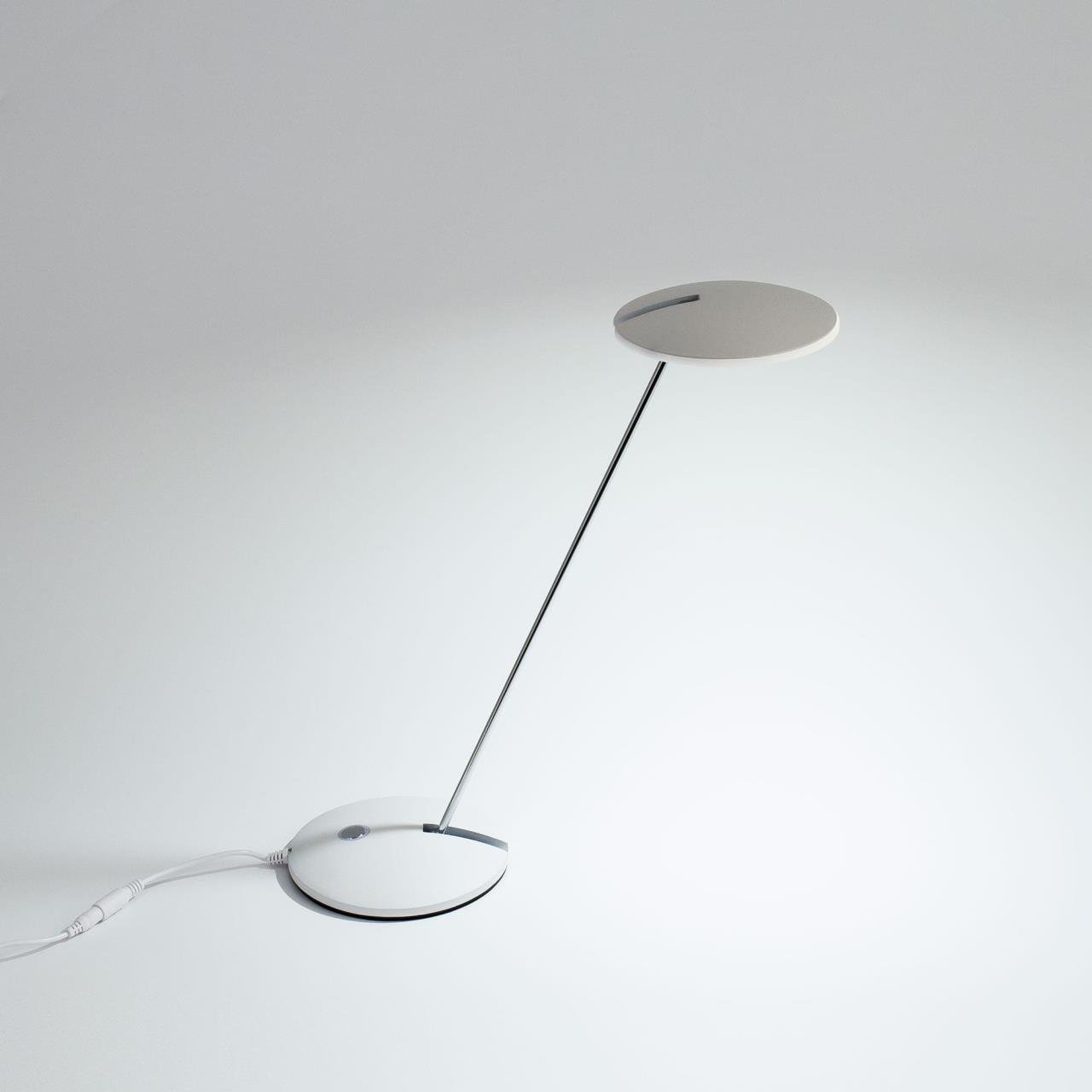 CL803030 Настольная лампа Citilux Ньютон CL803030