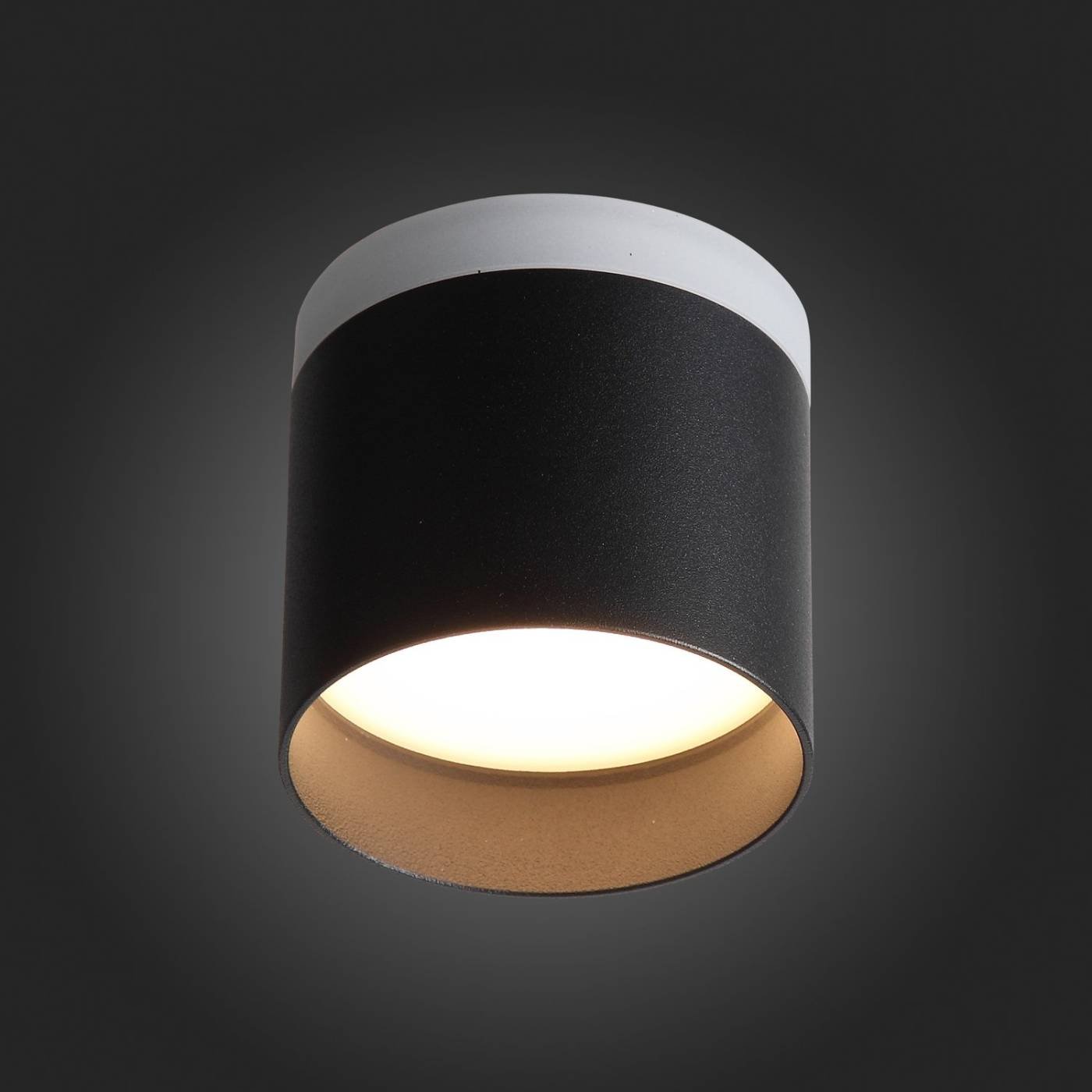 Накладной светильник ST Luce Panaggio ST102.402.12