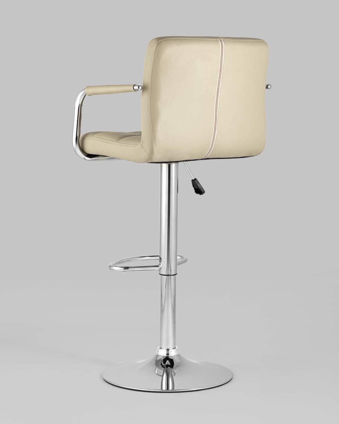 Комплект стульев Stool Group Малави УТ000039894