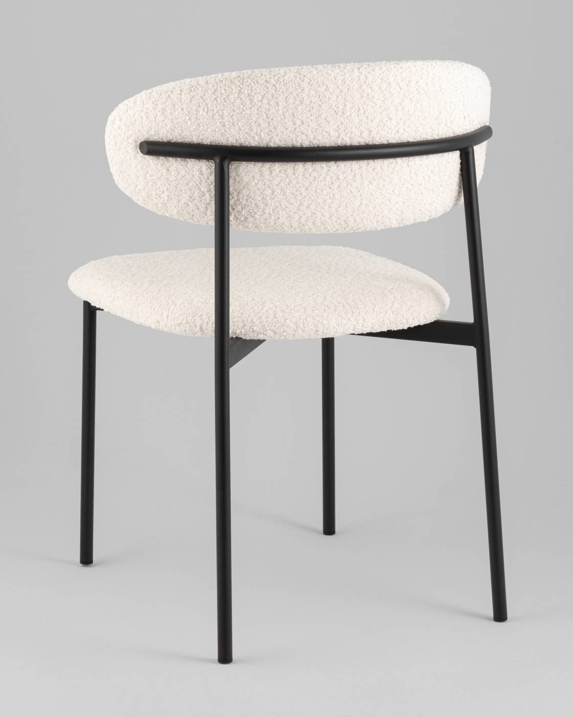 Обеденный стул Stool Group Sevyn 9102 l.beige UF998-1