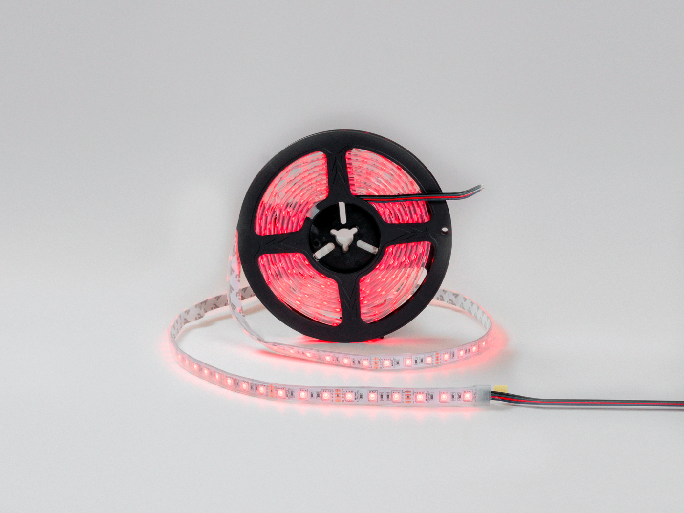 00-00014784 Светодиодная лента SWG560 SWG Standard 00-00014784