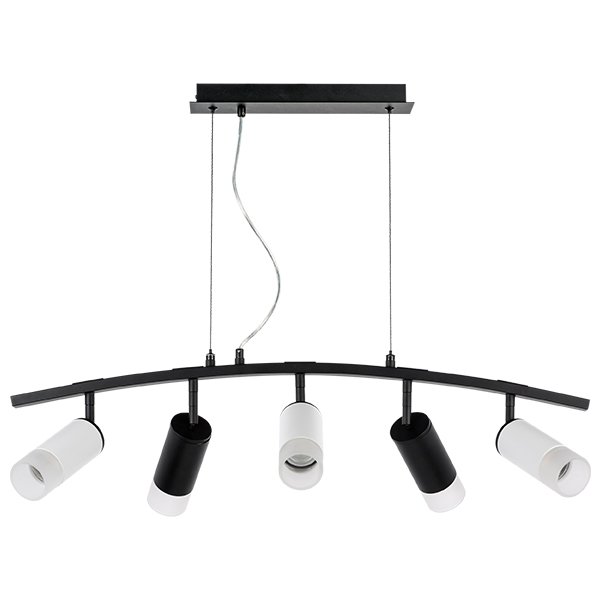 LR7353723631 Светильник подвесной Lightstar Rullo LR7353723631