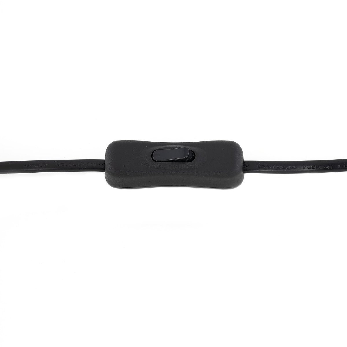 CL146823 Настольная лампа Citilux Лорен CL146823