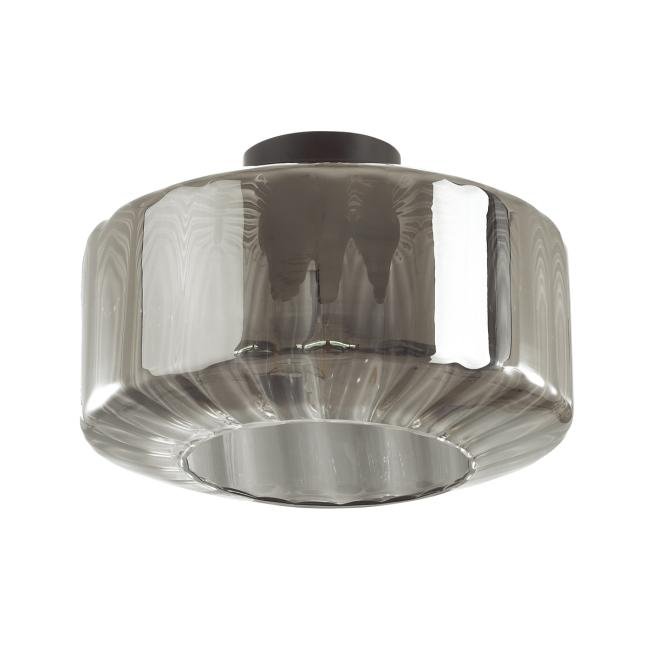 Светильник потолочный Odeon Light Binga 4746/1C