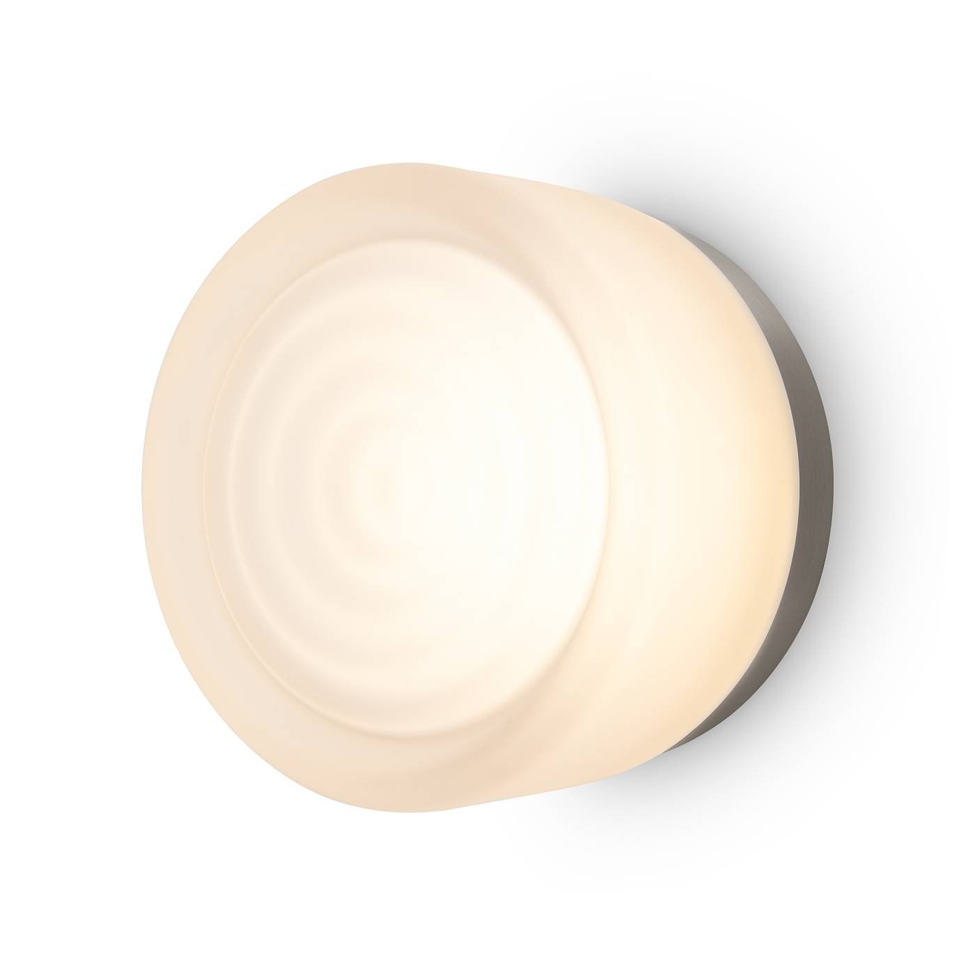 Настенный светильник Freya Retro FR5603WL-L8W1