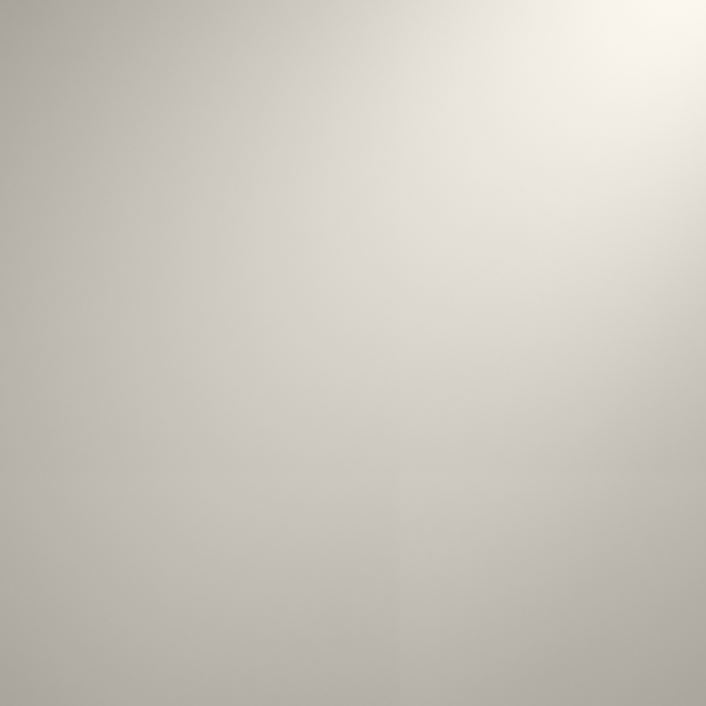 VLS010603 Выключатель Voltum S70 VLS010603