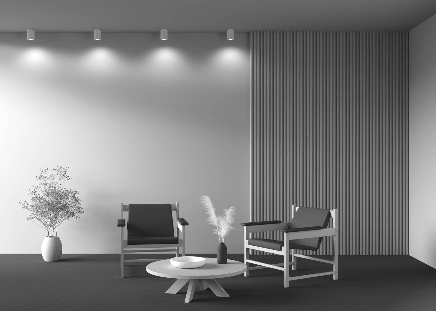 C016CL-01W Накладной светильник Maytoni Alfa C016CL-01W