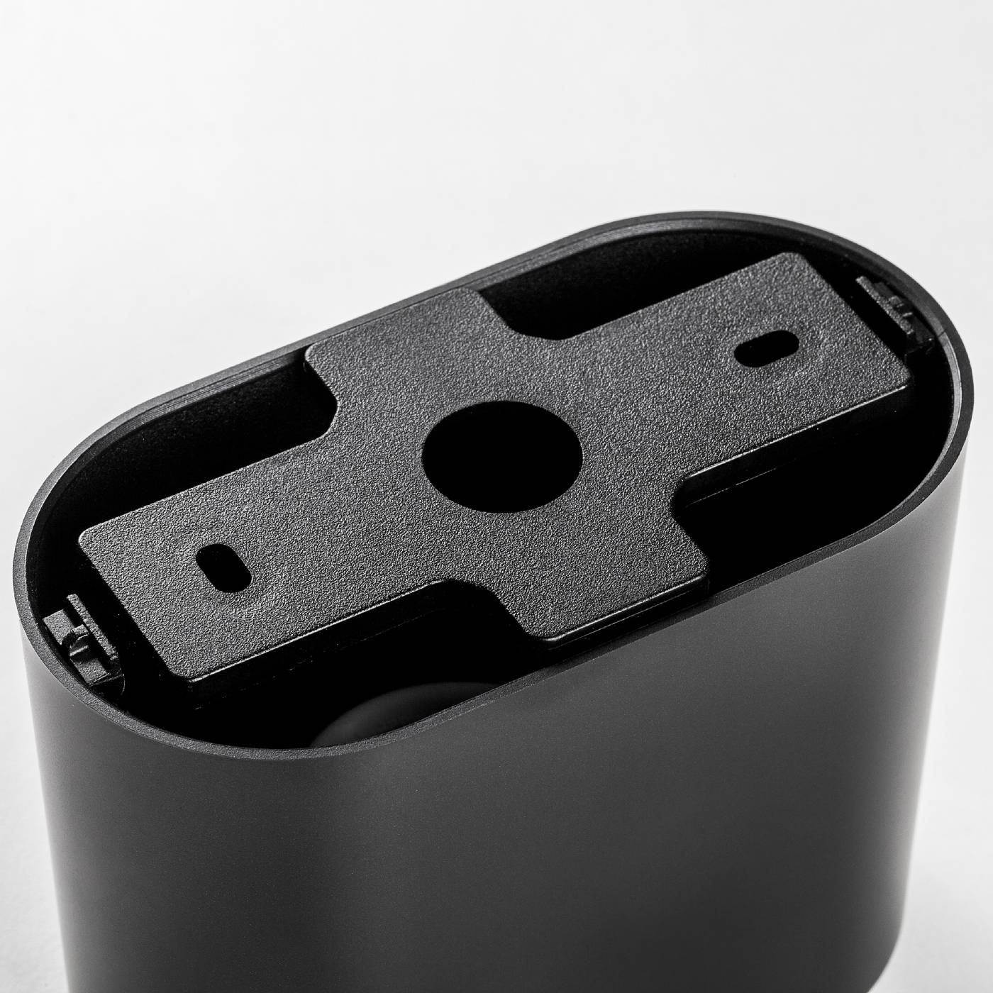 213467 Накладной светильник Lightstar Rullo 213467