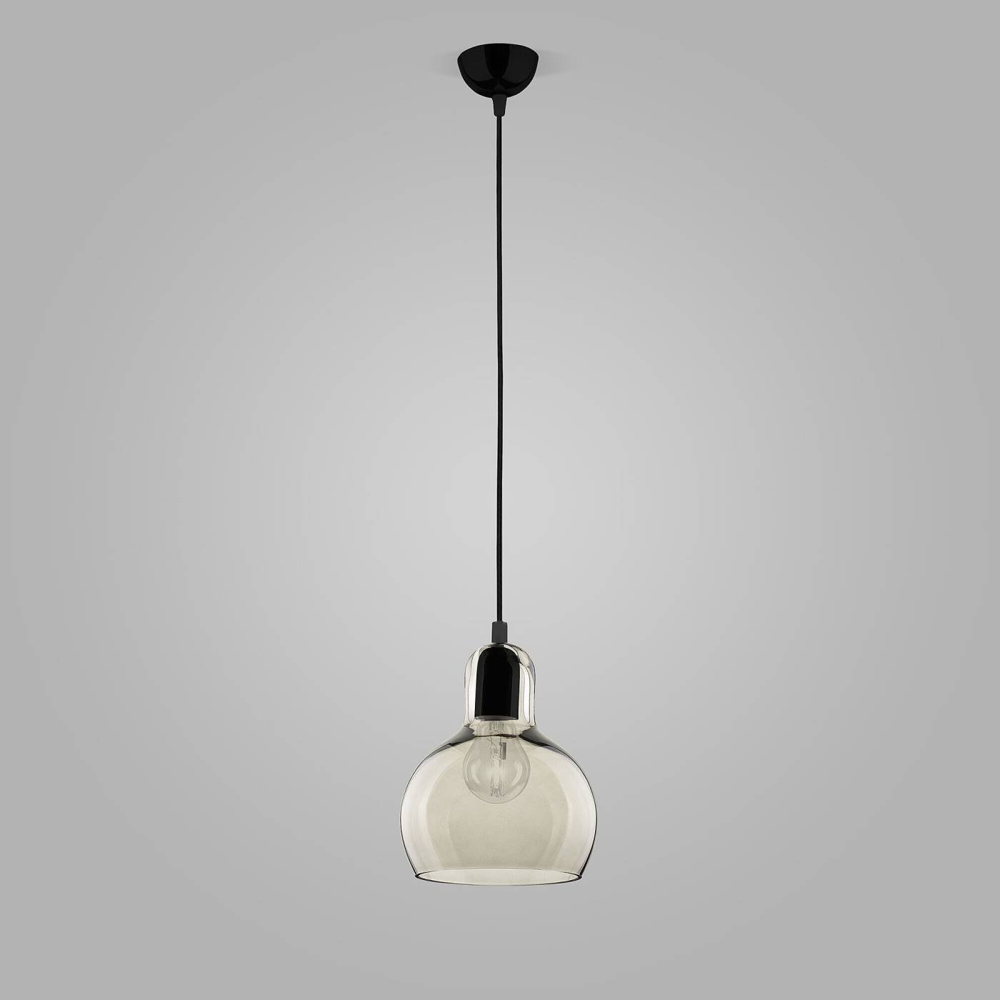 Светильник подвесной TK Lighting Mango 602 Mango 1