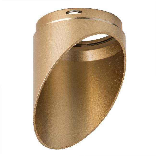 201440 Насадка торцевая на светильник Lightstar Rullo 201440