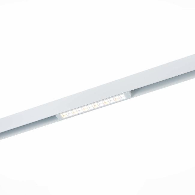 Трековый светильник ST Luce St655 ST655.596.09