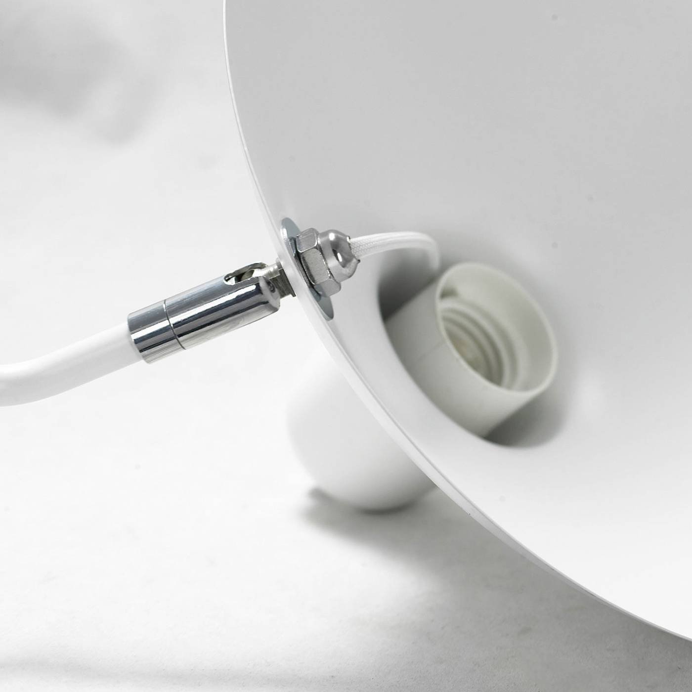 Настенное бра Lussole LOFT GRLSP-8125