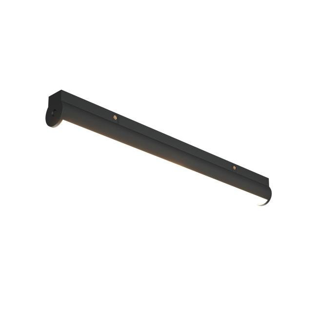 TR183-1-12WTW-B Трековый светильник Maytoni Basis Rot TR183-1-12WTW-B