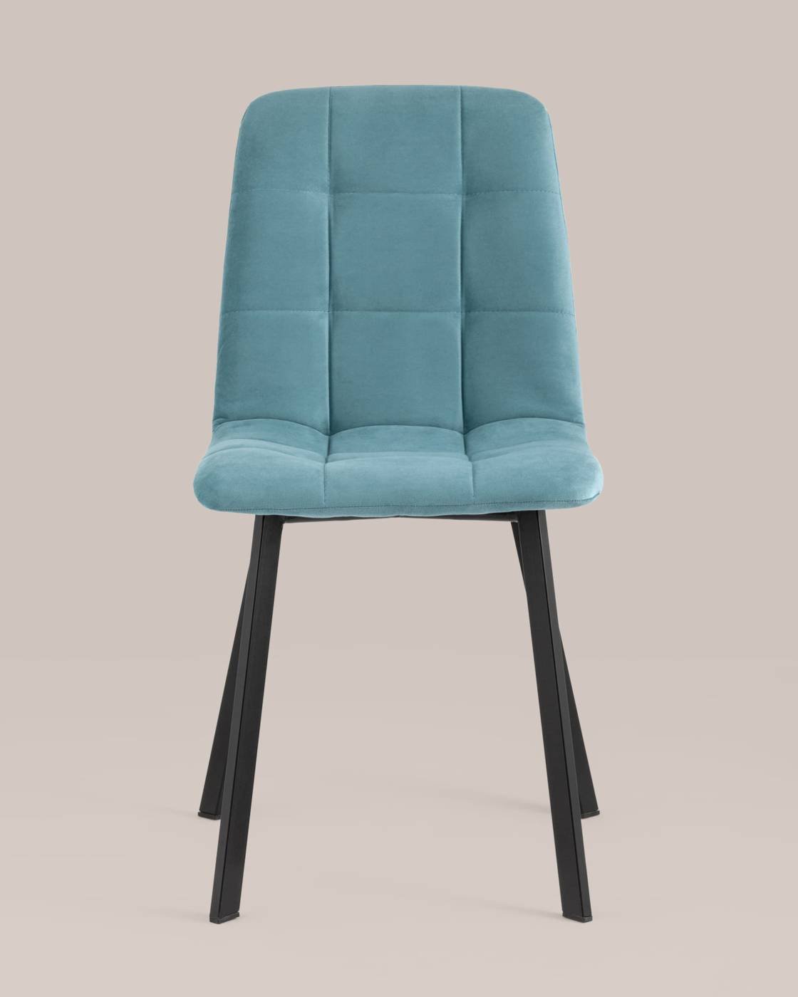 Обеденный стул Stool Group Oliver fb-oliver-square-neo-22