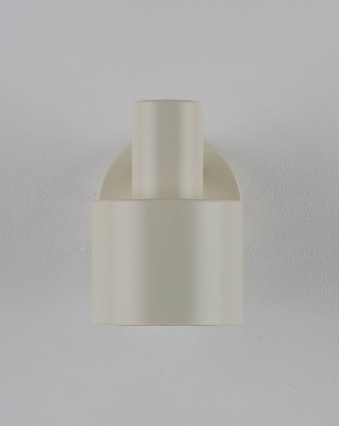 Настенный светильник Moderli Artis V11272-1W