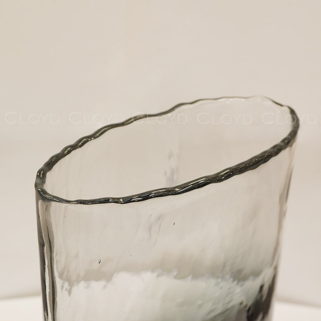 50148 Ваза Cloyd Vase-1625 50148