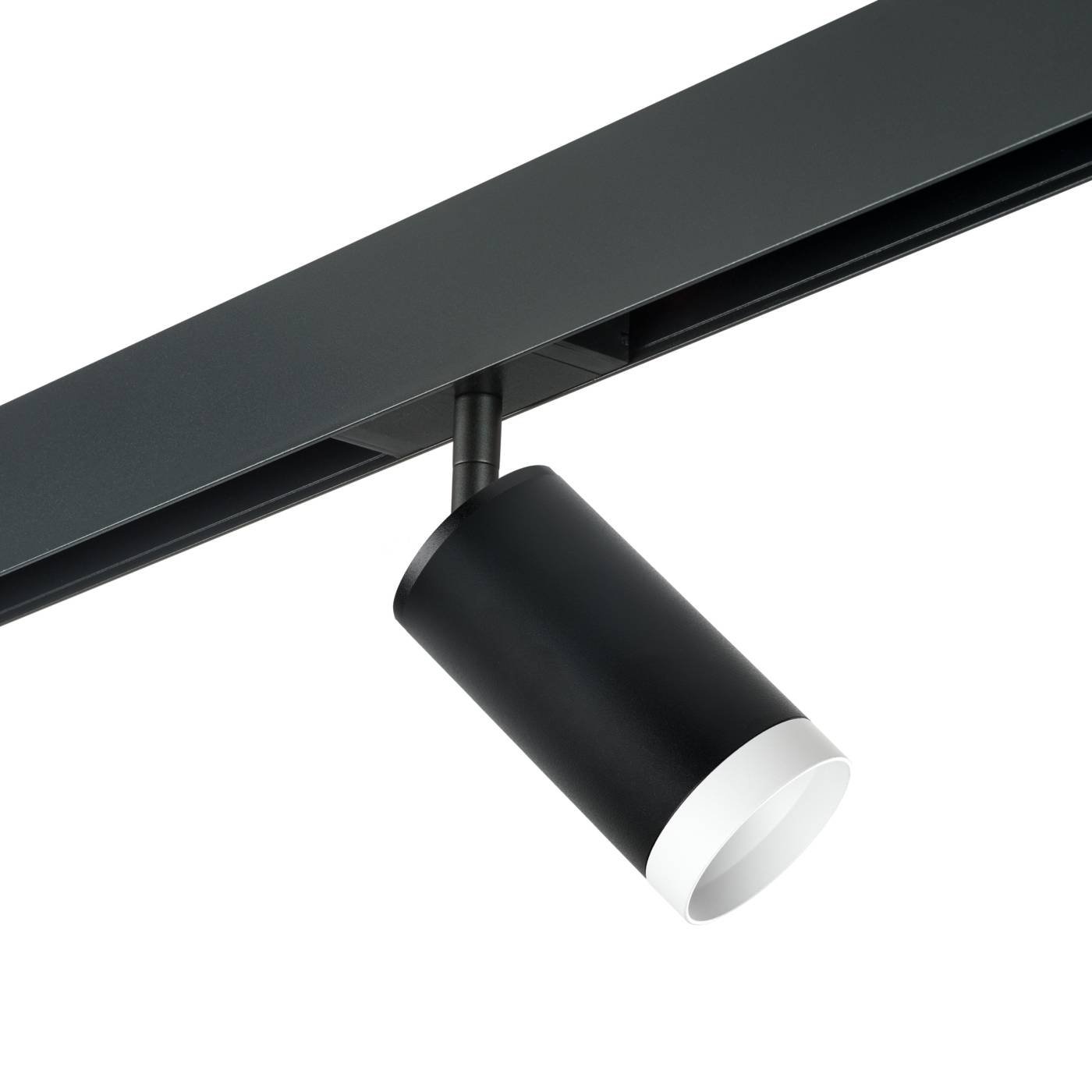 PRO4373436 Трековый светильник Lightstar Rullo PRO4373436