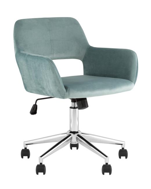 УТ000039077 Кресло офисное Stool Group ROSS УТ000039077