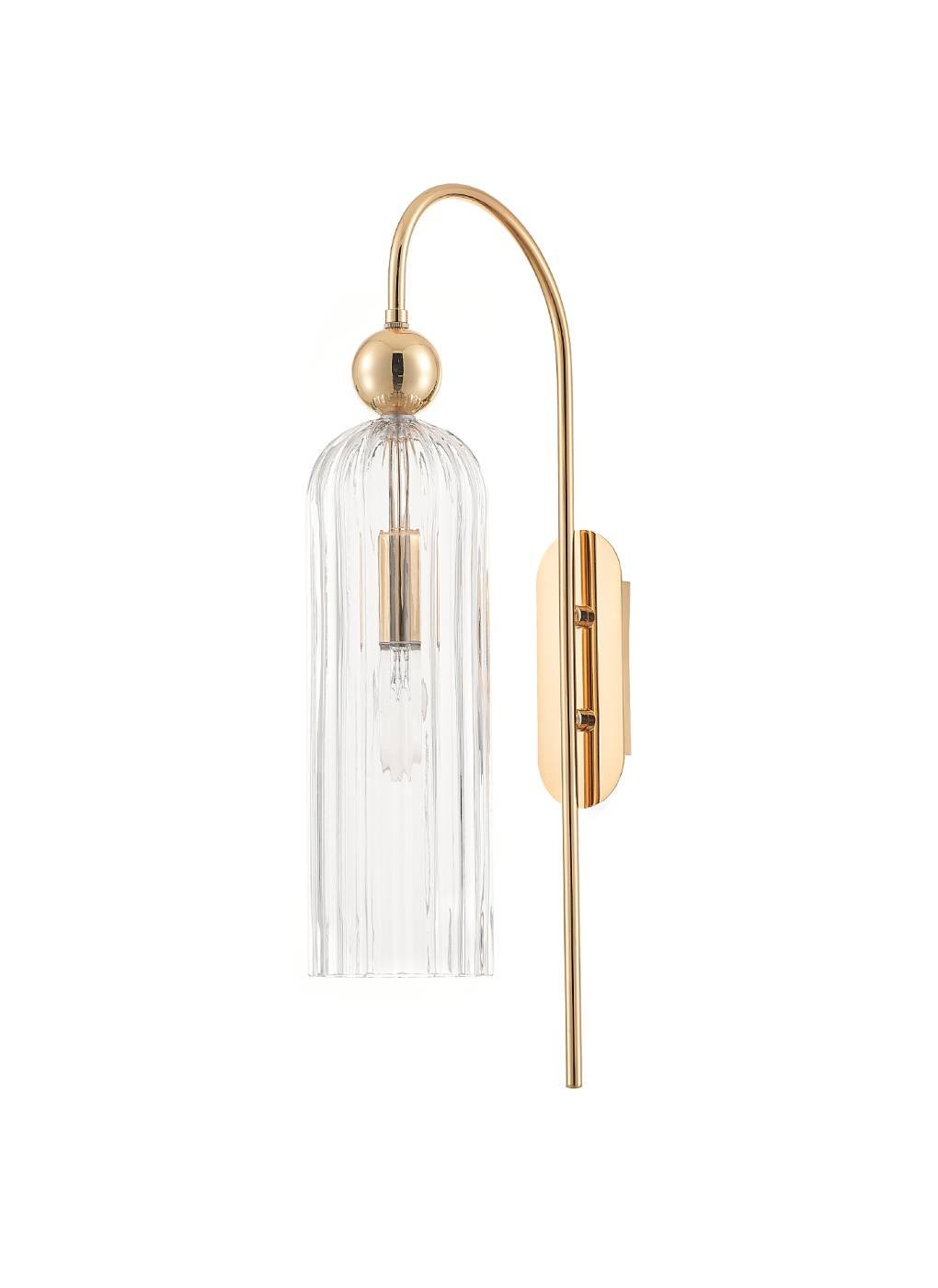 Настенное бра Rivoli Endora 4123-401